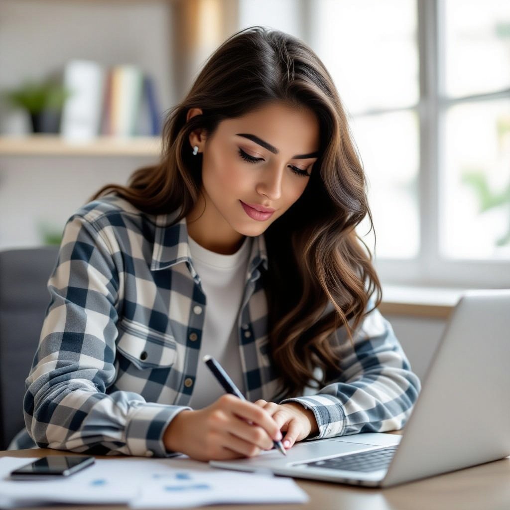 Improving English Writing Skills for Non-Native Gulf Students