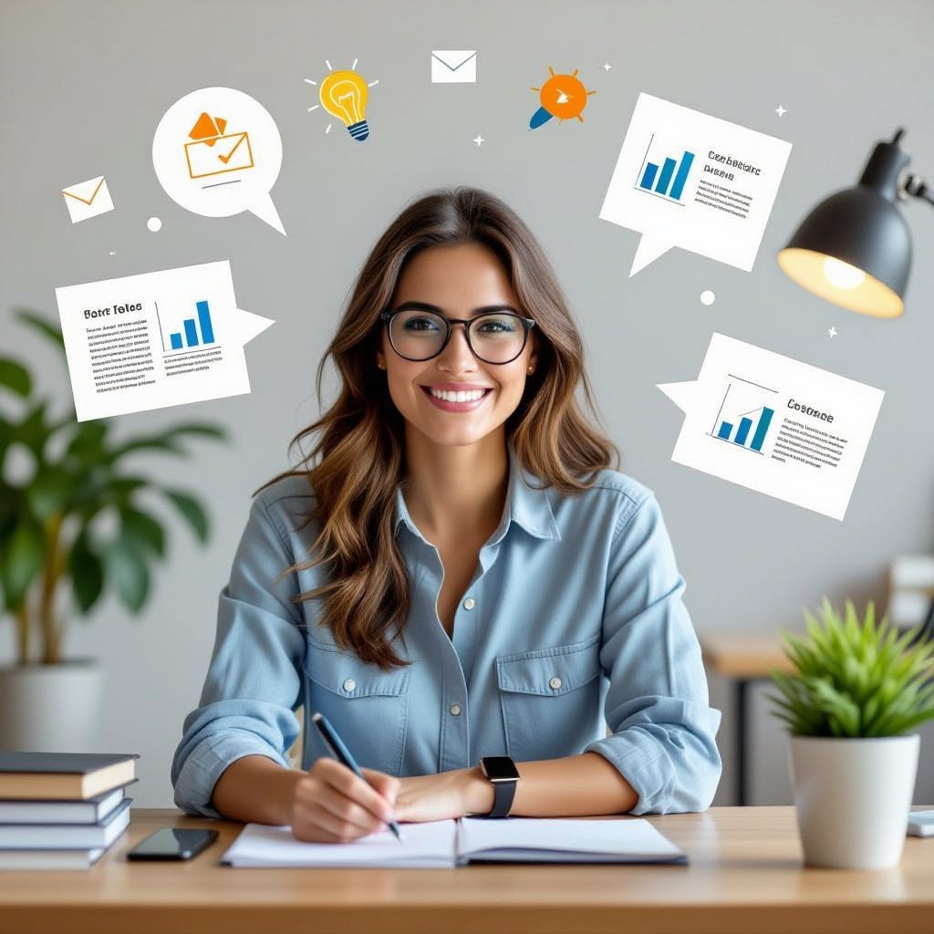 Research Paper Writing Guide: Professional Help and Tips for UAE Students