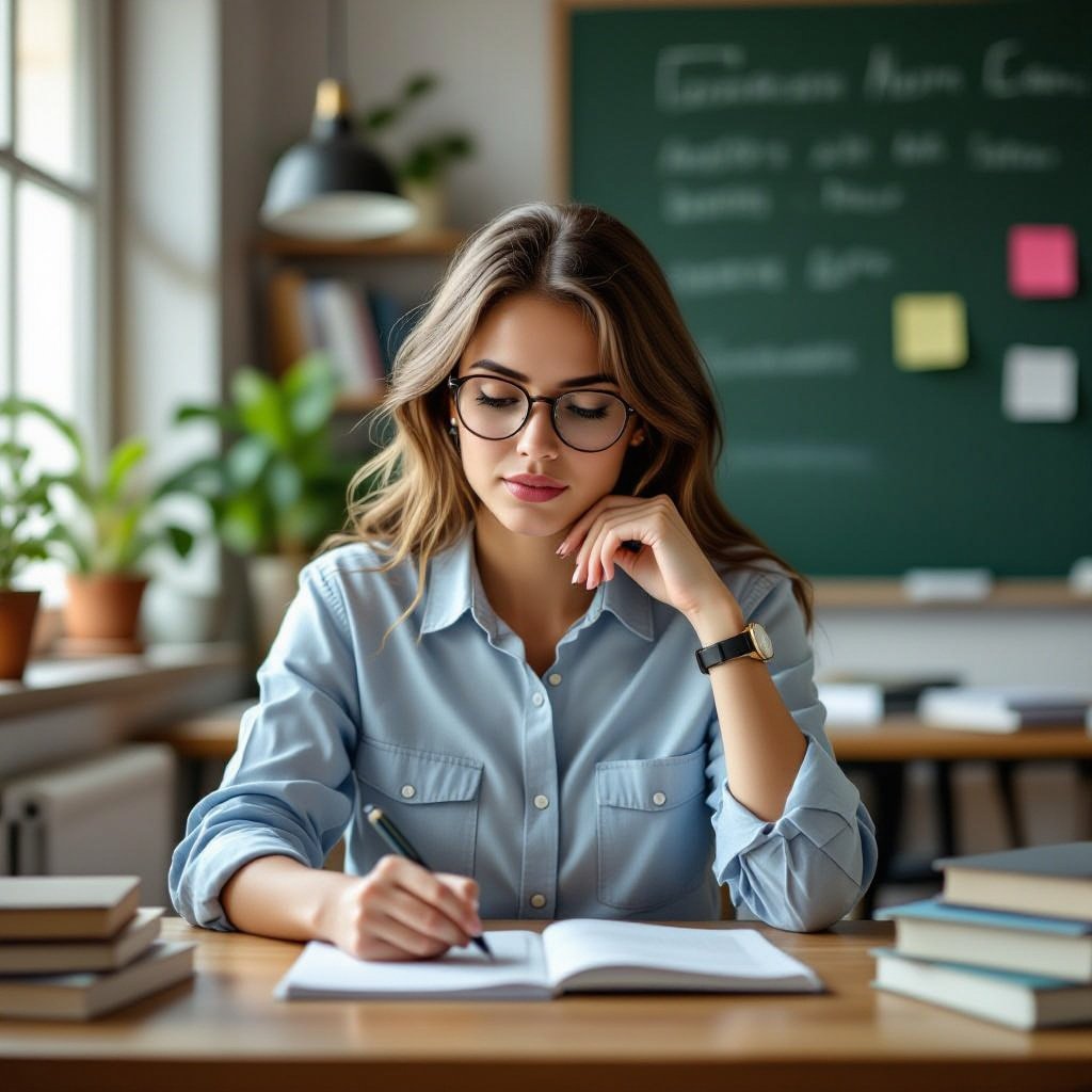 Take-Home Exams vs In-Class Exams: Preparation Differences