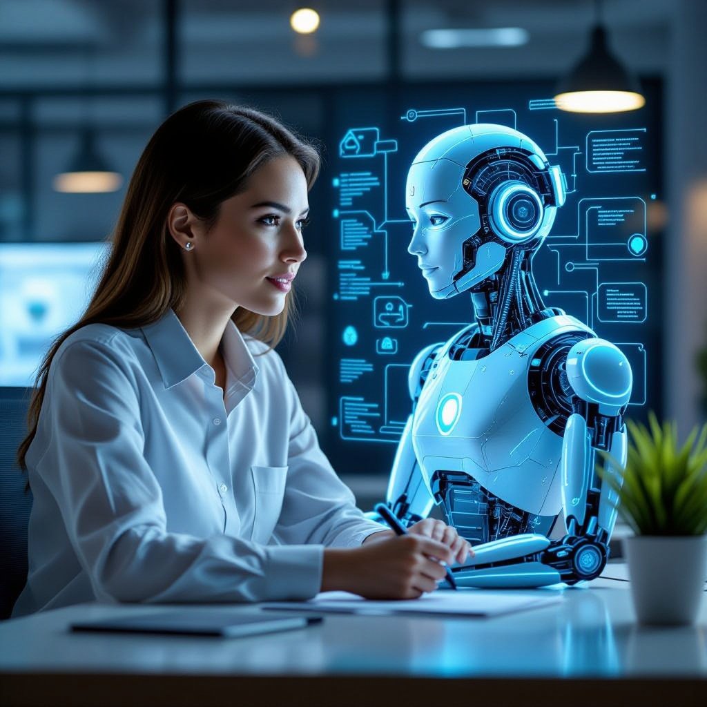 How to Use AI Tools (ChatGPT) Wisely for Assignments
