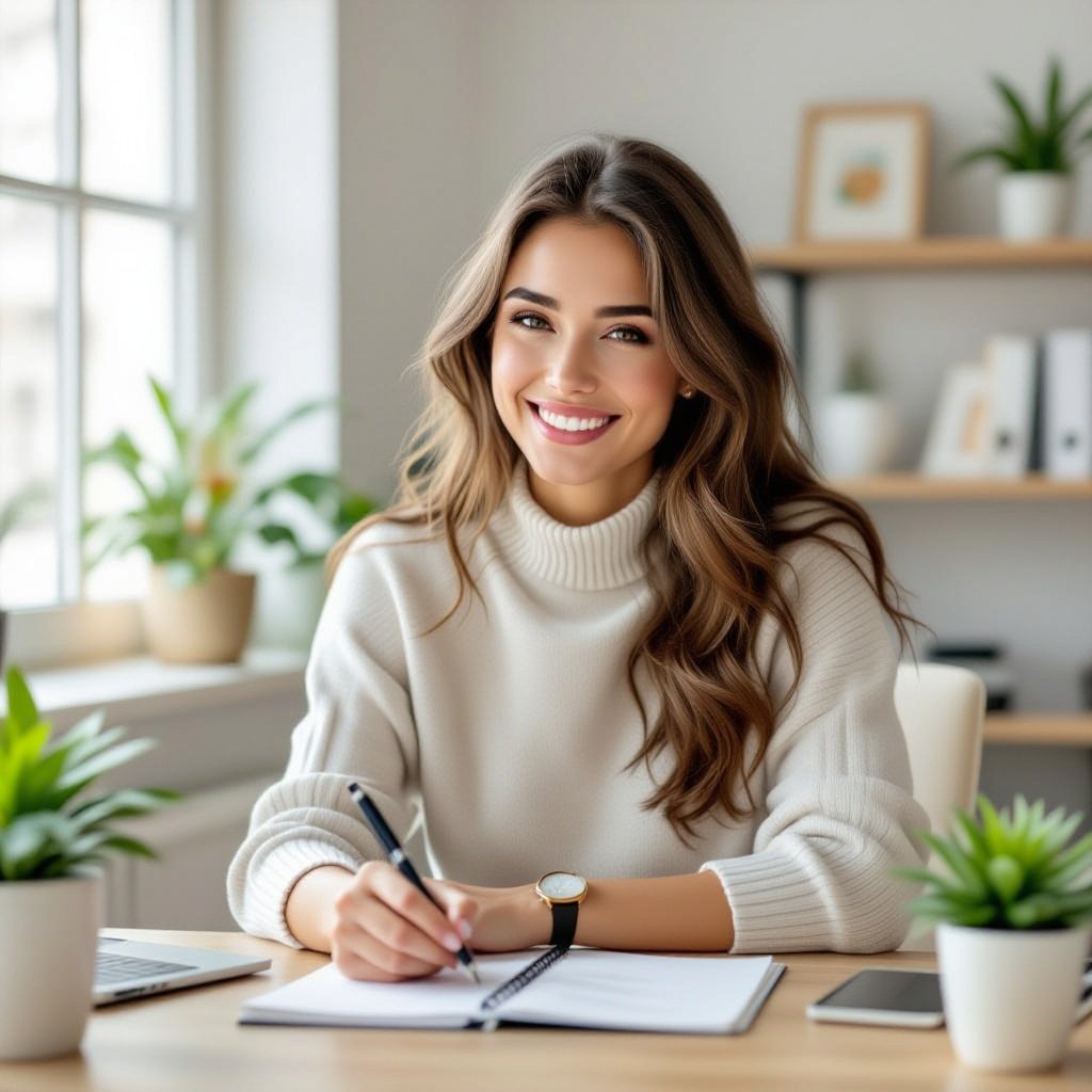 How to Create an Effective Study Schedule for Exams
