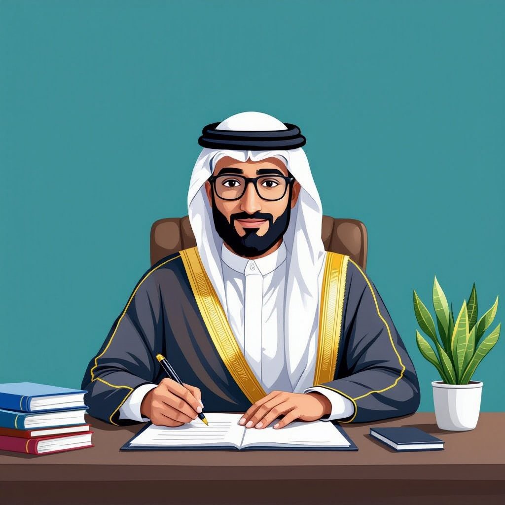 Avoiding Plagiarism: Best Practices for Gulf Students