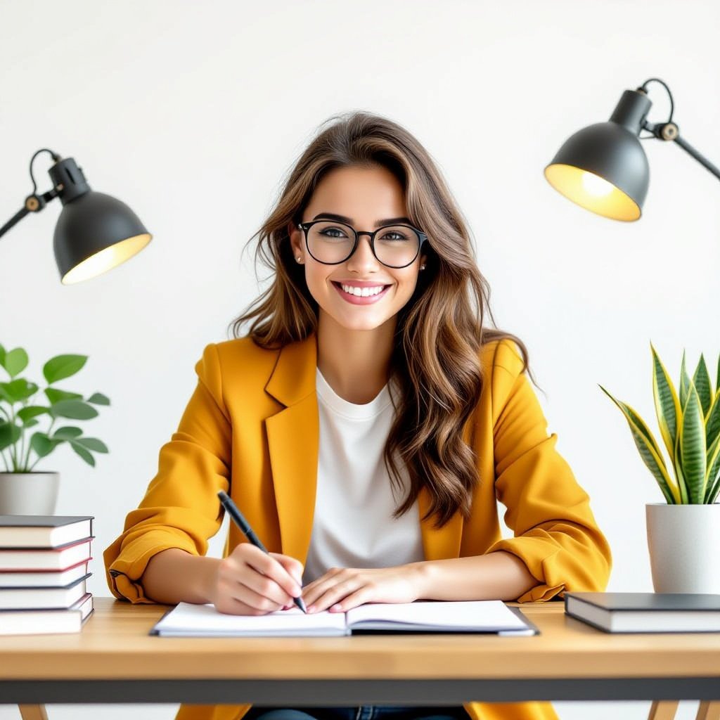 Math Exam Success: Tips to Tackle Math Exams Confidently