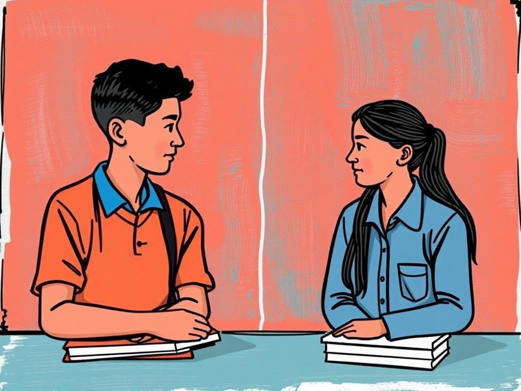 CBSE vs. IGCSE: Which Curriculum Prepares You Better?