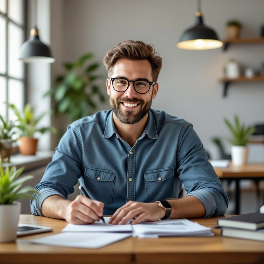 Top 5 Assignment Writing Mistakes and How to Avoid Them