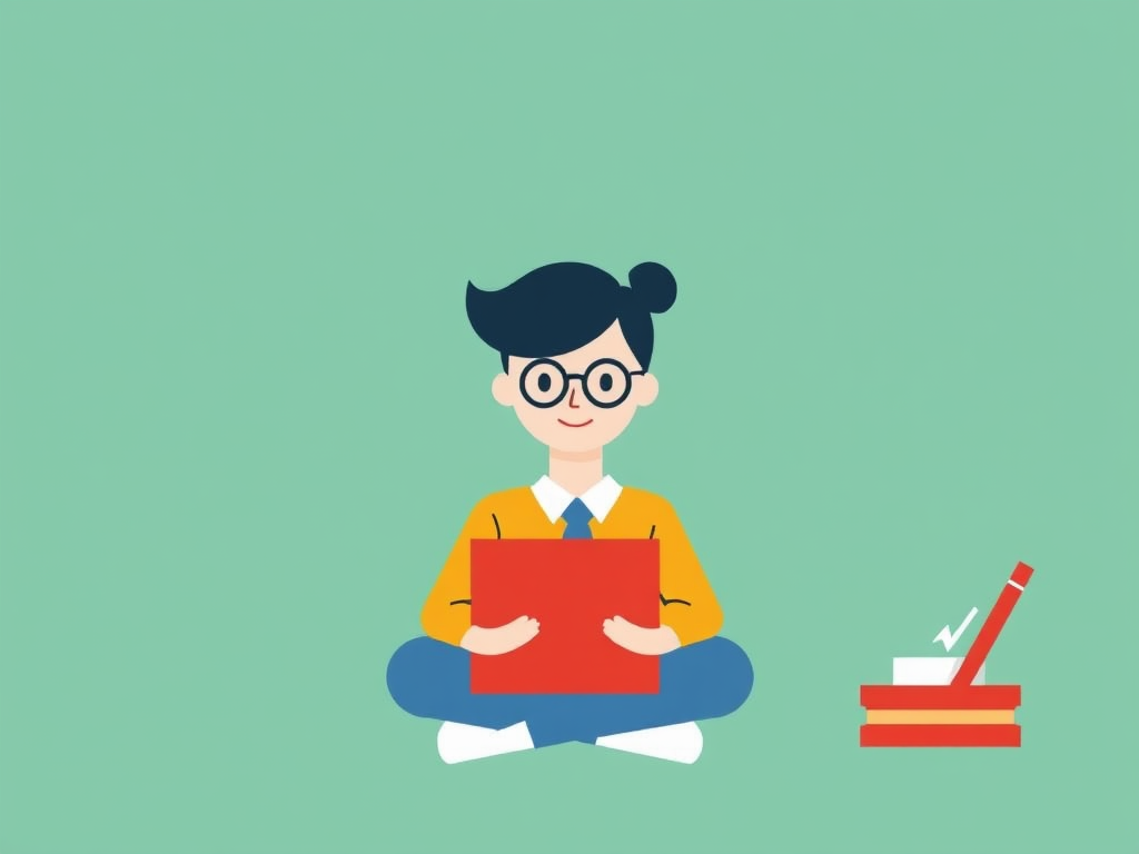 How to Deal with Assignment Deadlines and Reduce Last-Minute Stress