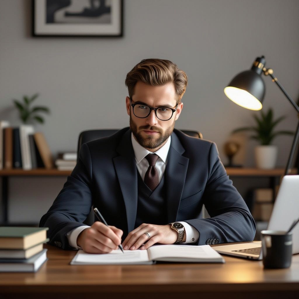 Citing Sources Correctly: APA vs MLA vs Harvard Referencing Explained