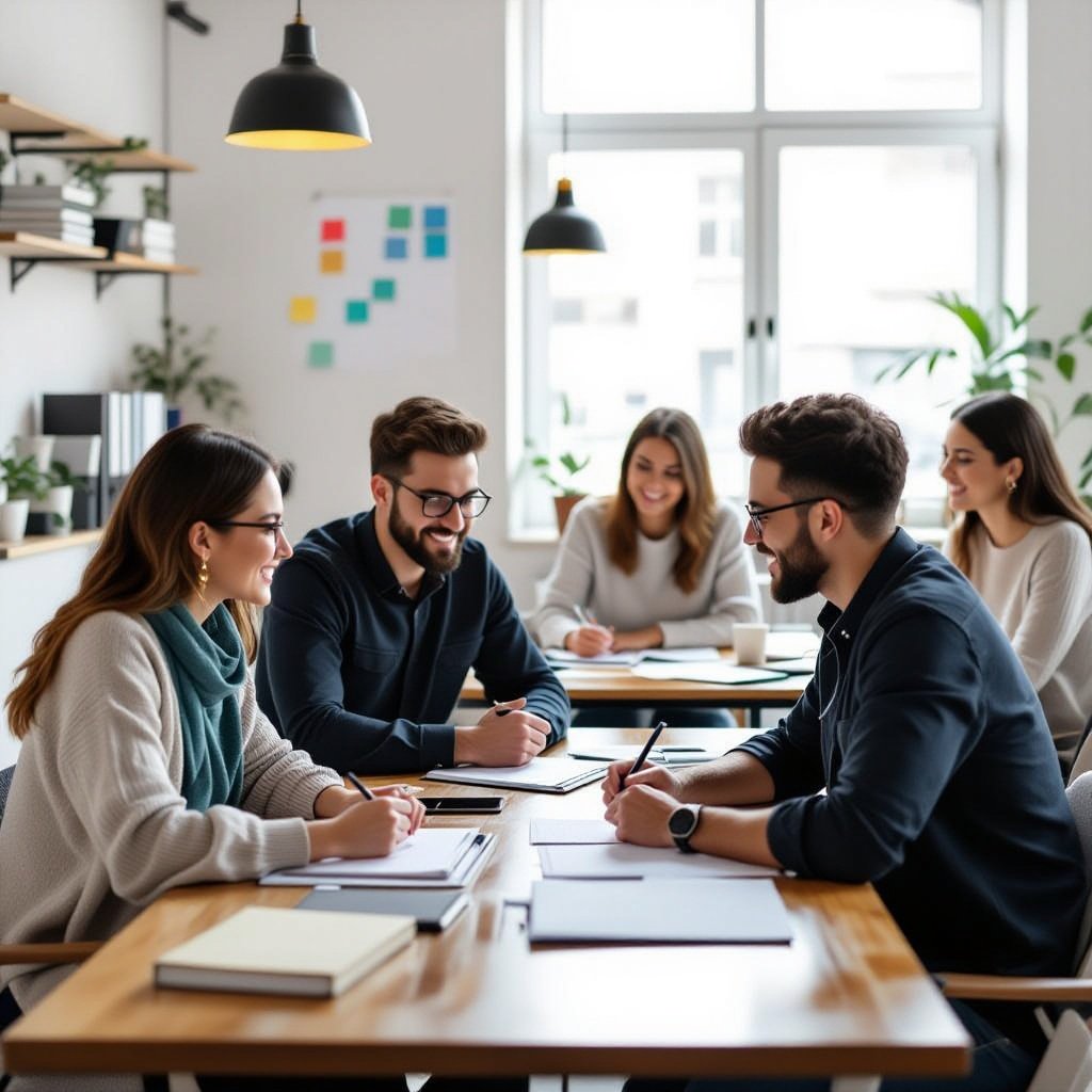 How to Improve Your Grades with Academic Writing Services in UAE