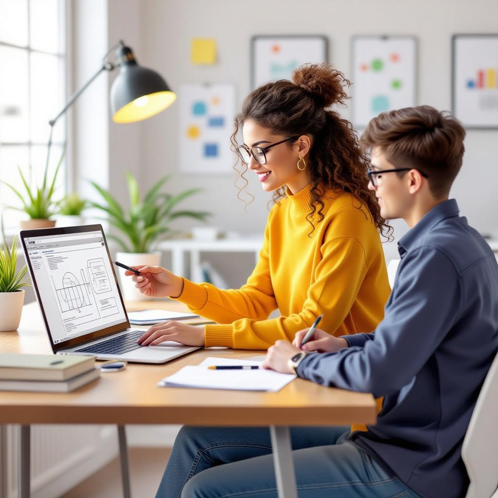 Math Exam Success: Tips to Tackle Math Exams Confidently
