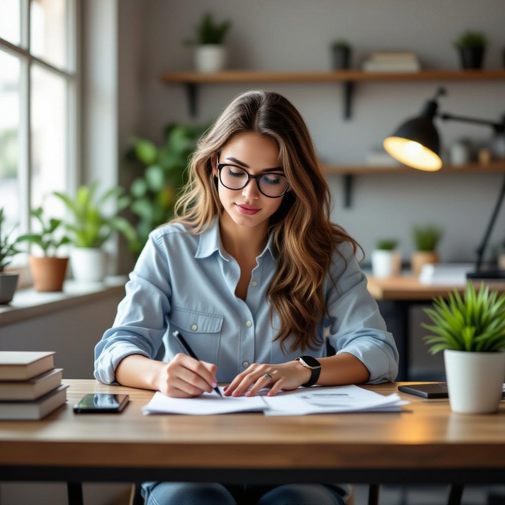 Top 5 Assignment Writing Mistakes and How to Avoid Them