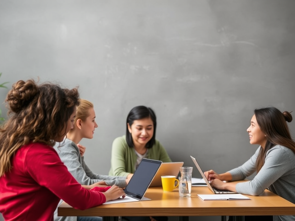 How to Seek Feedback and Improve Your Assignment Drafts