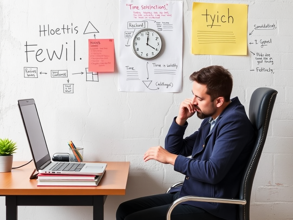 Common Assignment Mistakes and How to Avoid Them