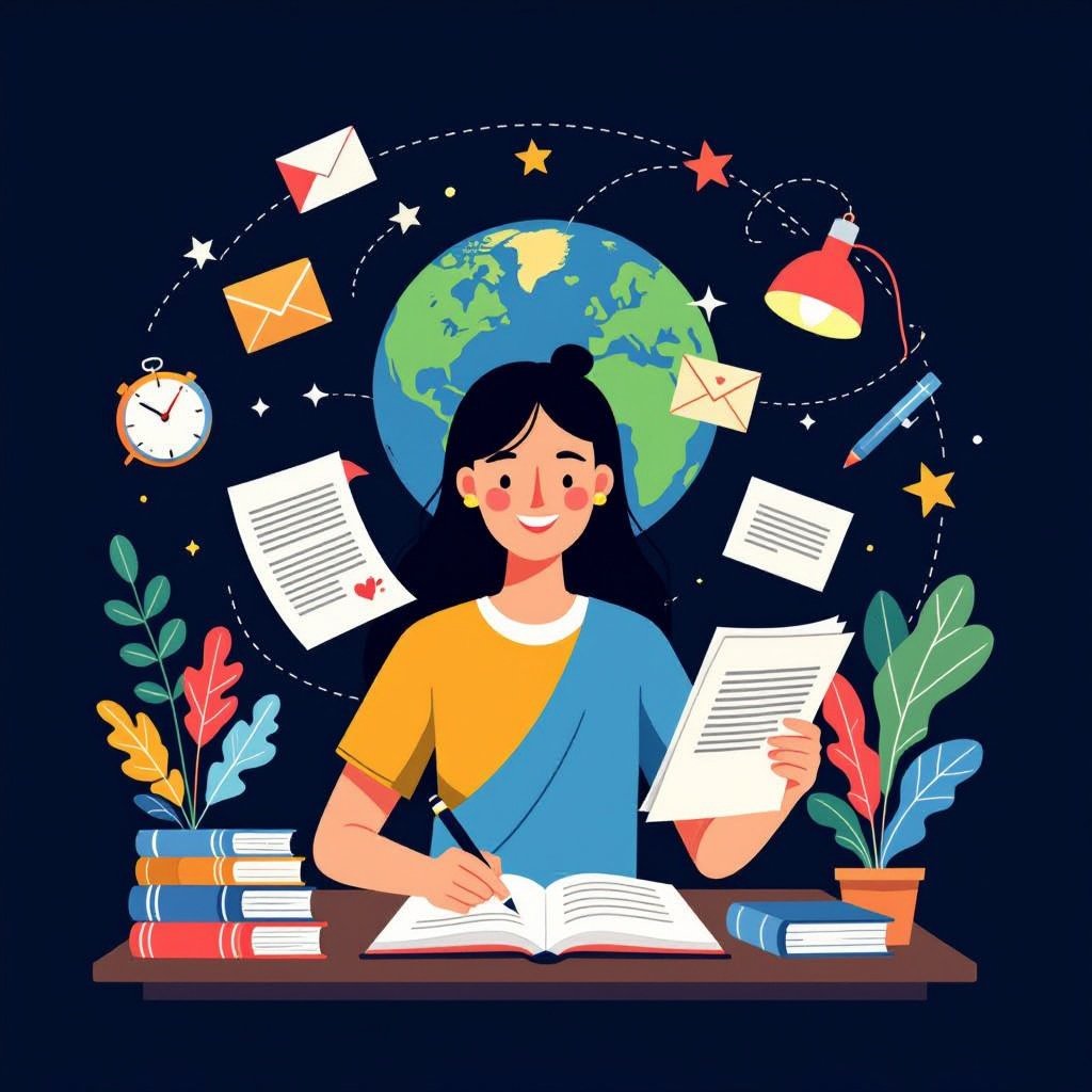 How to Research for Your Assignment: Using Online and Library Resources