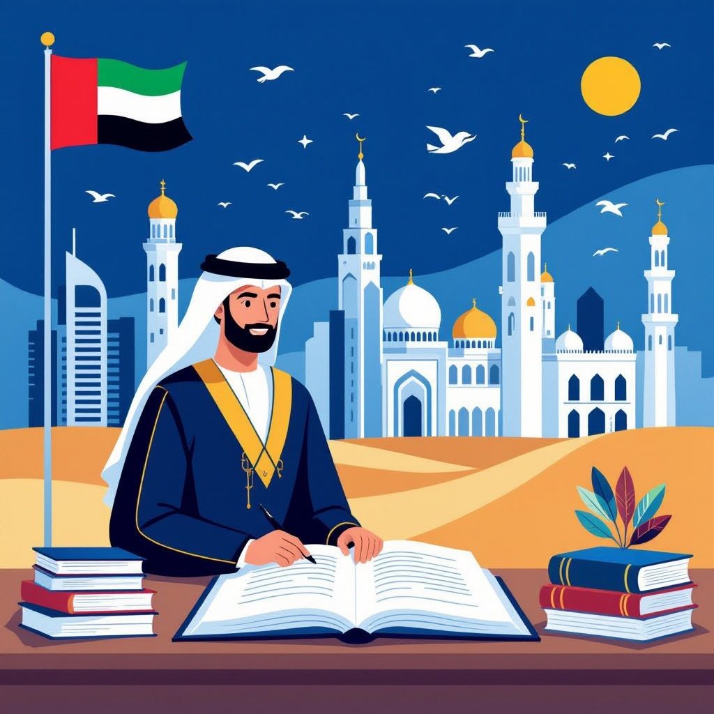 Understanding the UAE Ministry of Education Exams: What Students Need to Know