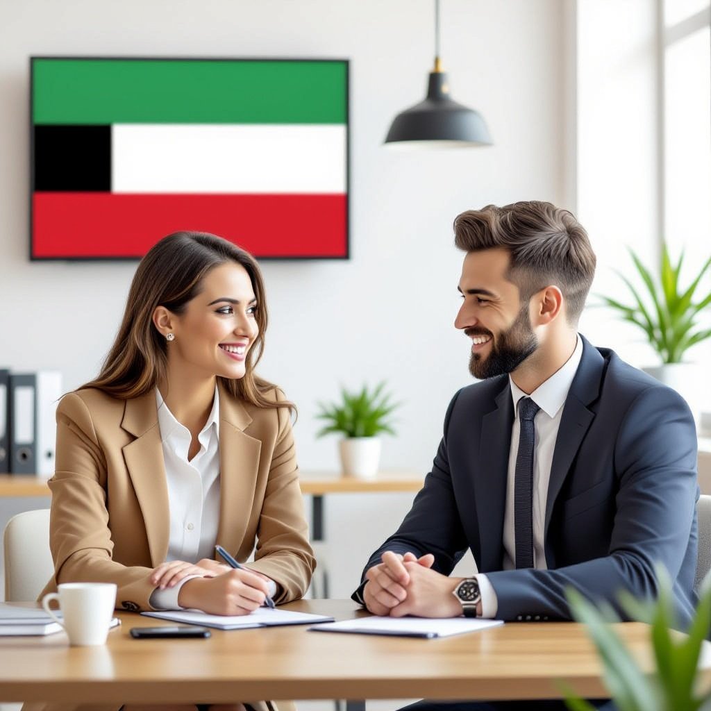 TOEFL vs IELTS vs EmSAT: Choosing the Right English Exam in the UAE