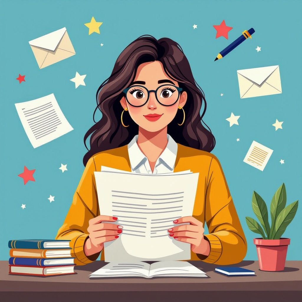 Avoiding Plagiarism: Best Practices for Gulf Students