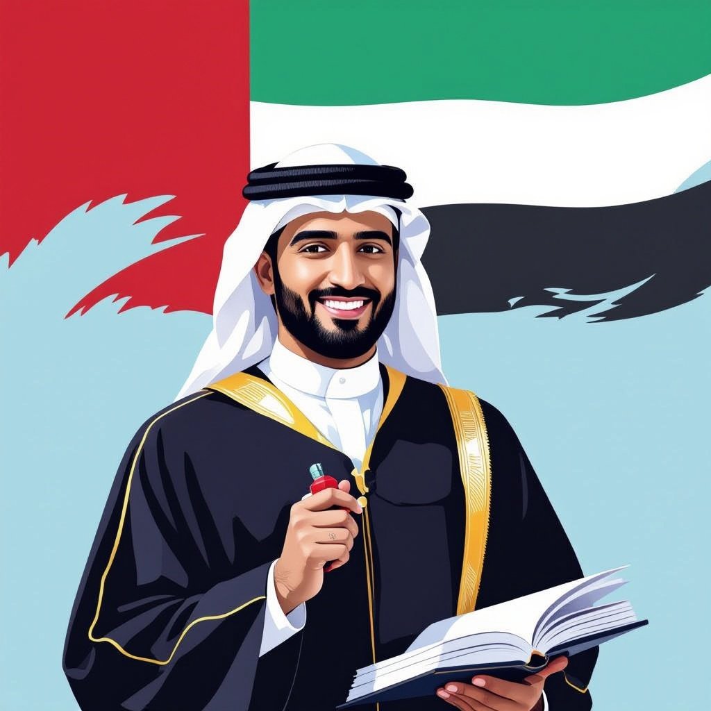 Mastering IB Exams: Study Strategies for IB Diploma Students in UAE
