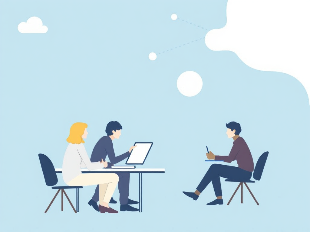 Group Project Strategies: Collaborating Successfully on Assignments