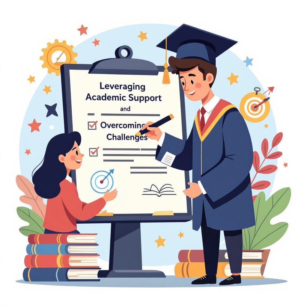 How to Write a University Assignment: Step-by-Step Guide for Gulf Students