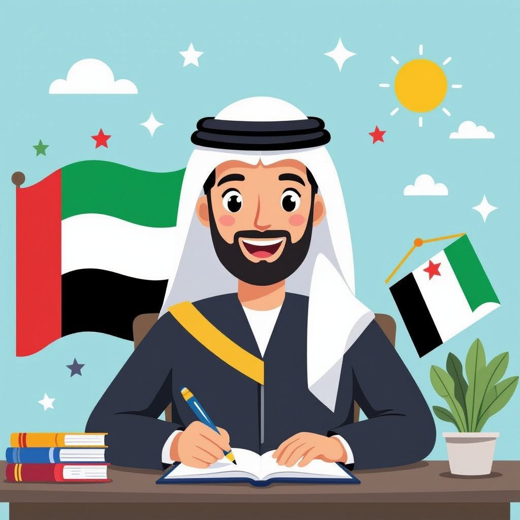 How to Improve Your Grades with Academic Writing Services in UAE
