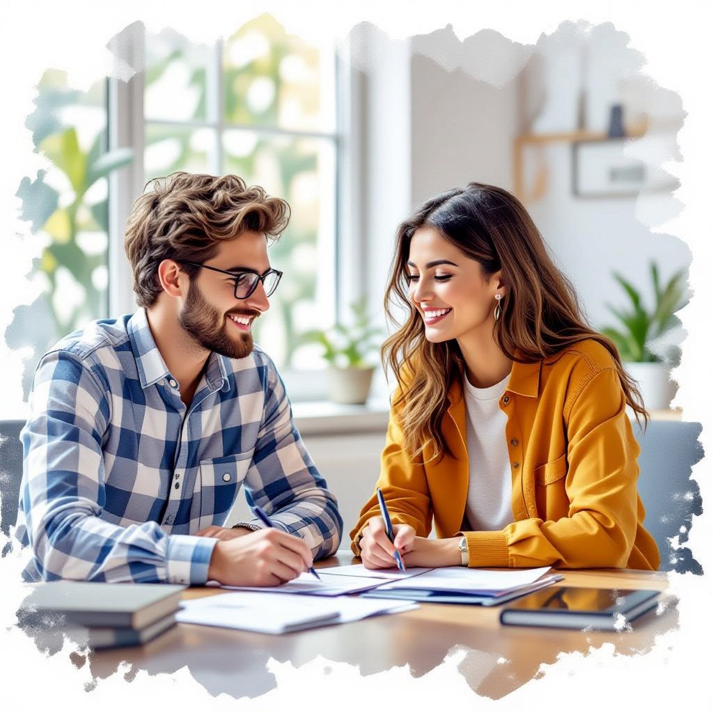 American Curriculum Exams (AP/SAT): Preparation Tips for UAE Students