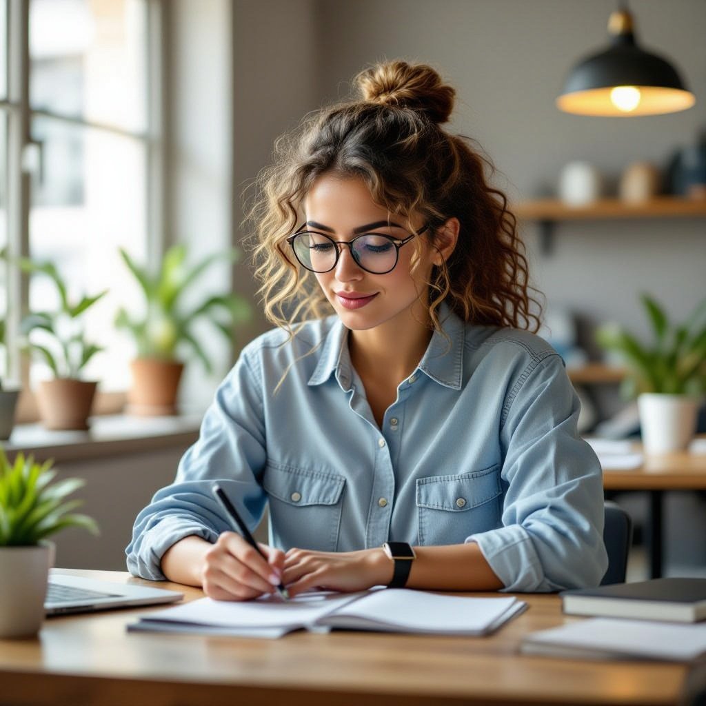 Academic Writing & AI in UAE