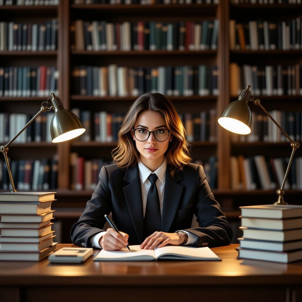 How to Research for Your Assignment: Using Online and Library Resources