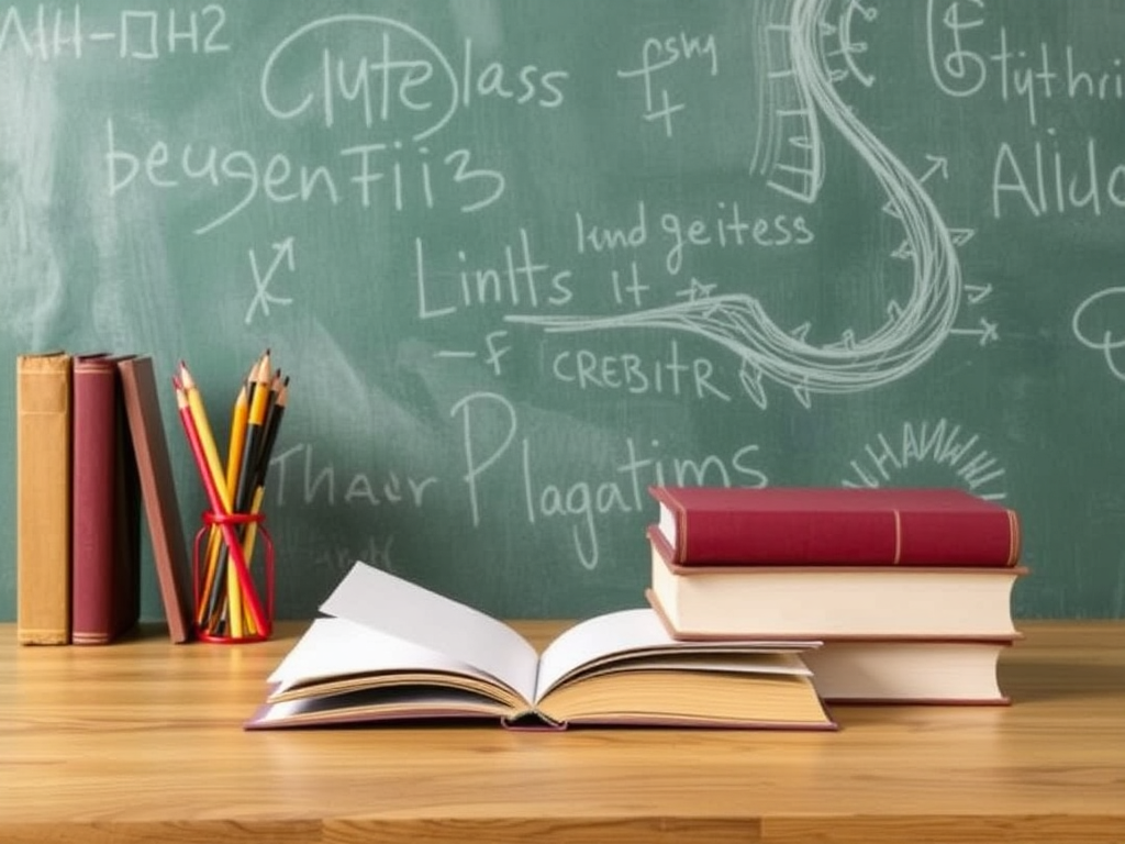 How to Maintain Academic Integrity and Avoid Plagiarism