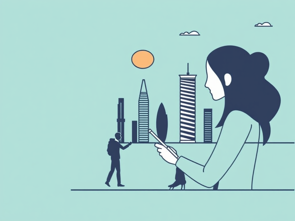 Exam Season Survival Guide: Preparing for Finals in the UAE