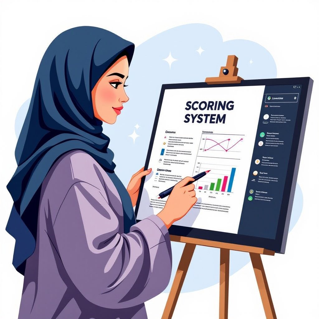 Guide to EmSAT: How to Ace the UAE’s University Entrance Test