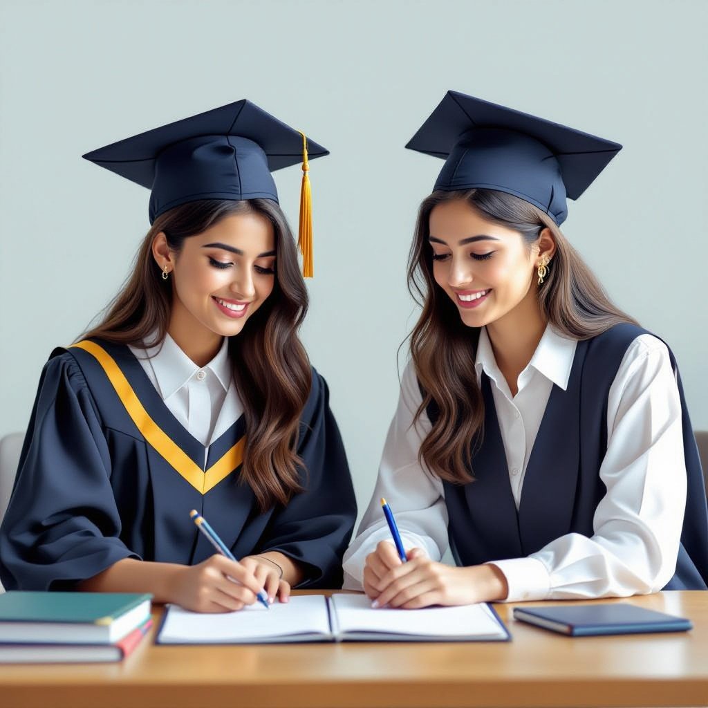 A-Levels vs CBSE: How Exam Prep Differs in Gulf Schools