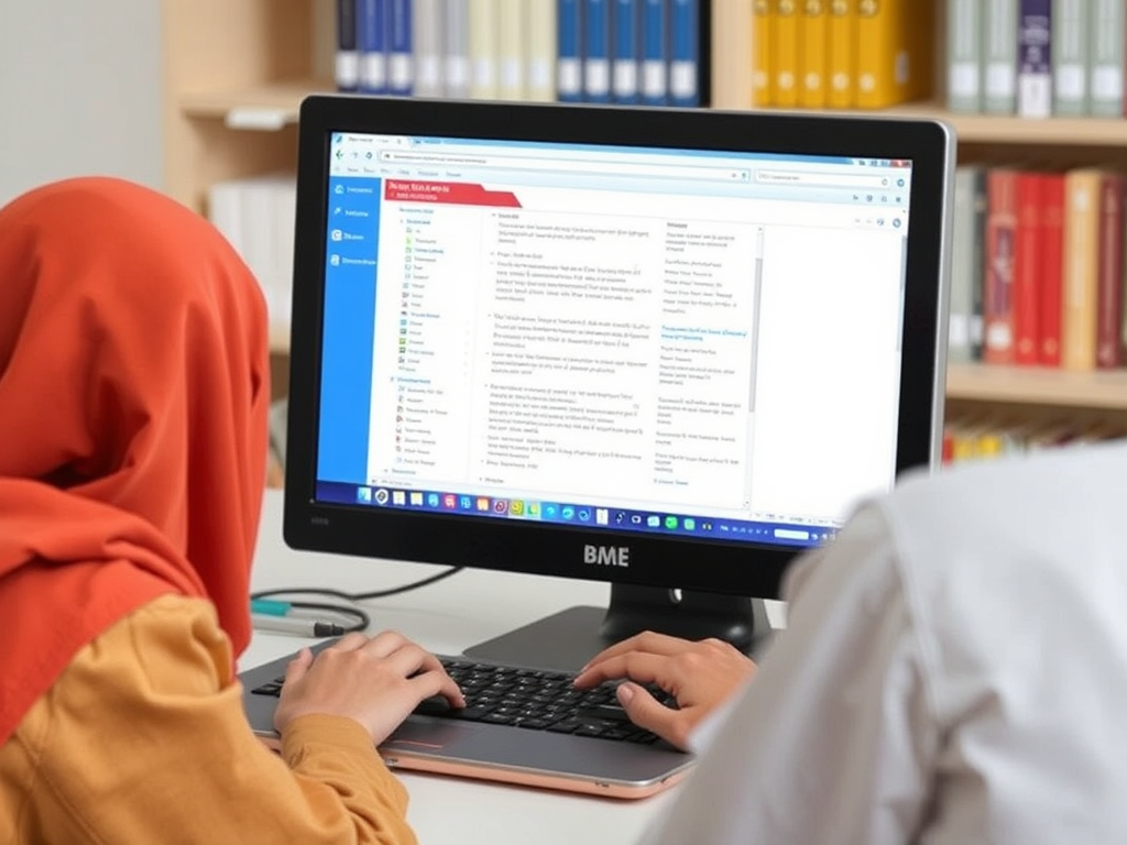 Exam Season Survival Guide: Preparing for Finals in the UAE