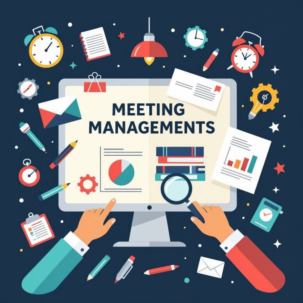 Time Management for Assignments: Meeting Deadlines Easily