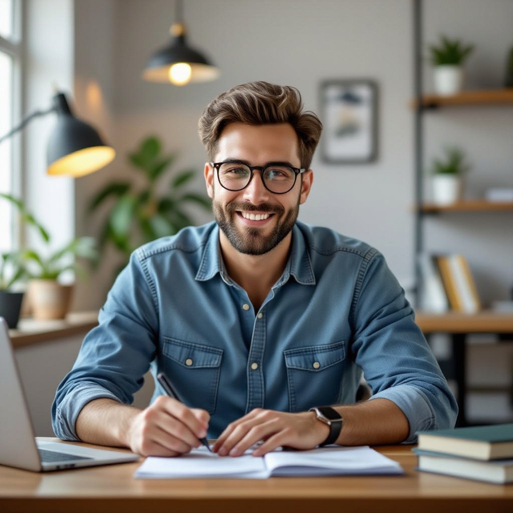 How to Write a University Assignment: Step-by-Step Guide for Gulf Students