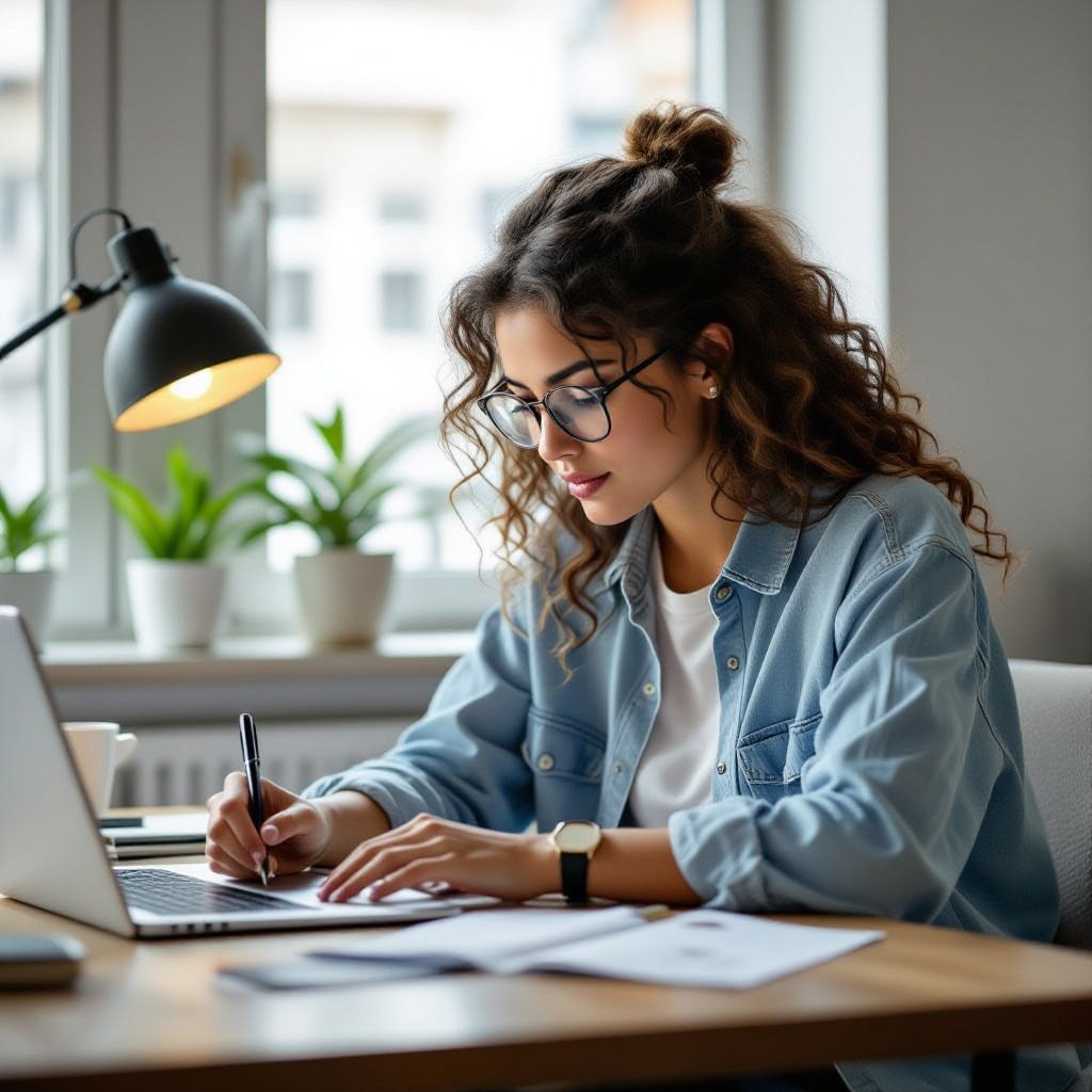 How to Write a University Assignment: Step-by-Step Guide for Gulf Students