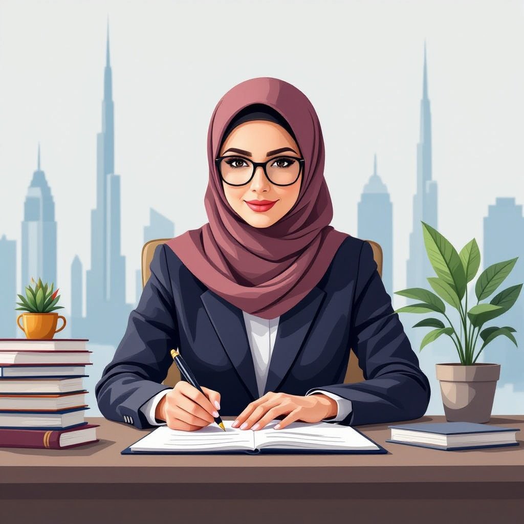 Academic Writing Costs in UAE: Pricing Guide & Affordable Options