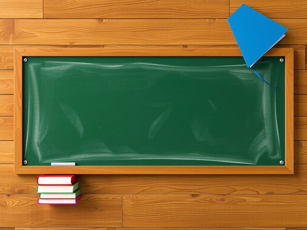 Crafting a Convincing Conclusion for Your University Assignment
