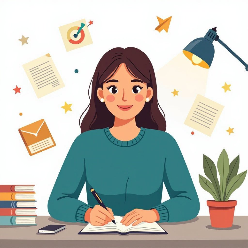 Academic Writing Costs in UAE: Pricing Guide & Affordable Options