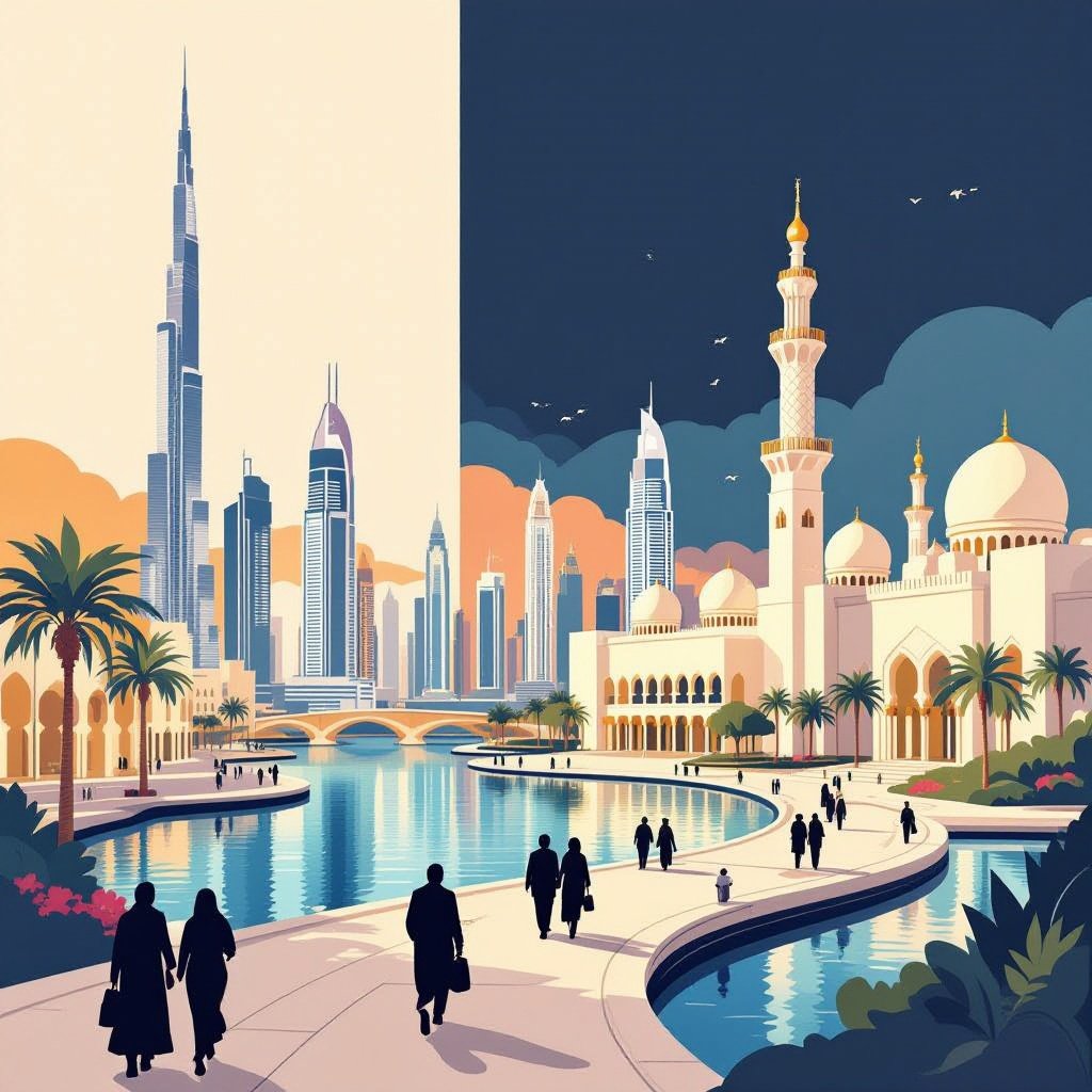 Academic Editing, Proofreading & Formatting Services in UAE