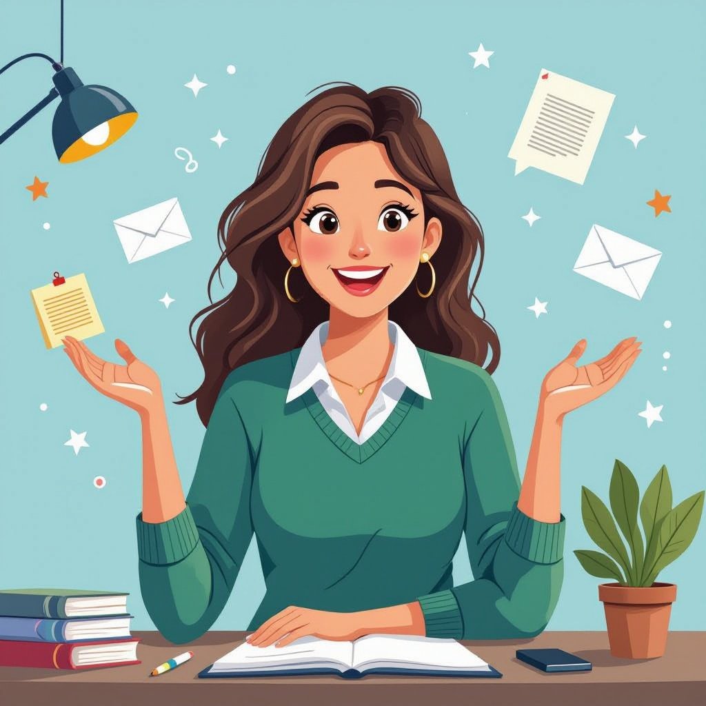 5 Benefits of Online Tutoring for Gulf Students