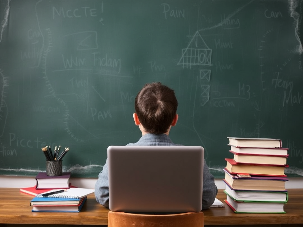 How to Avoid Procrastination and Stay Motivated on Assignments