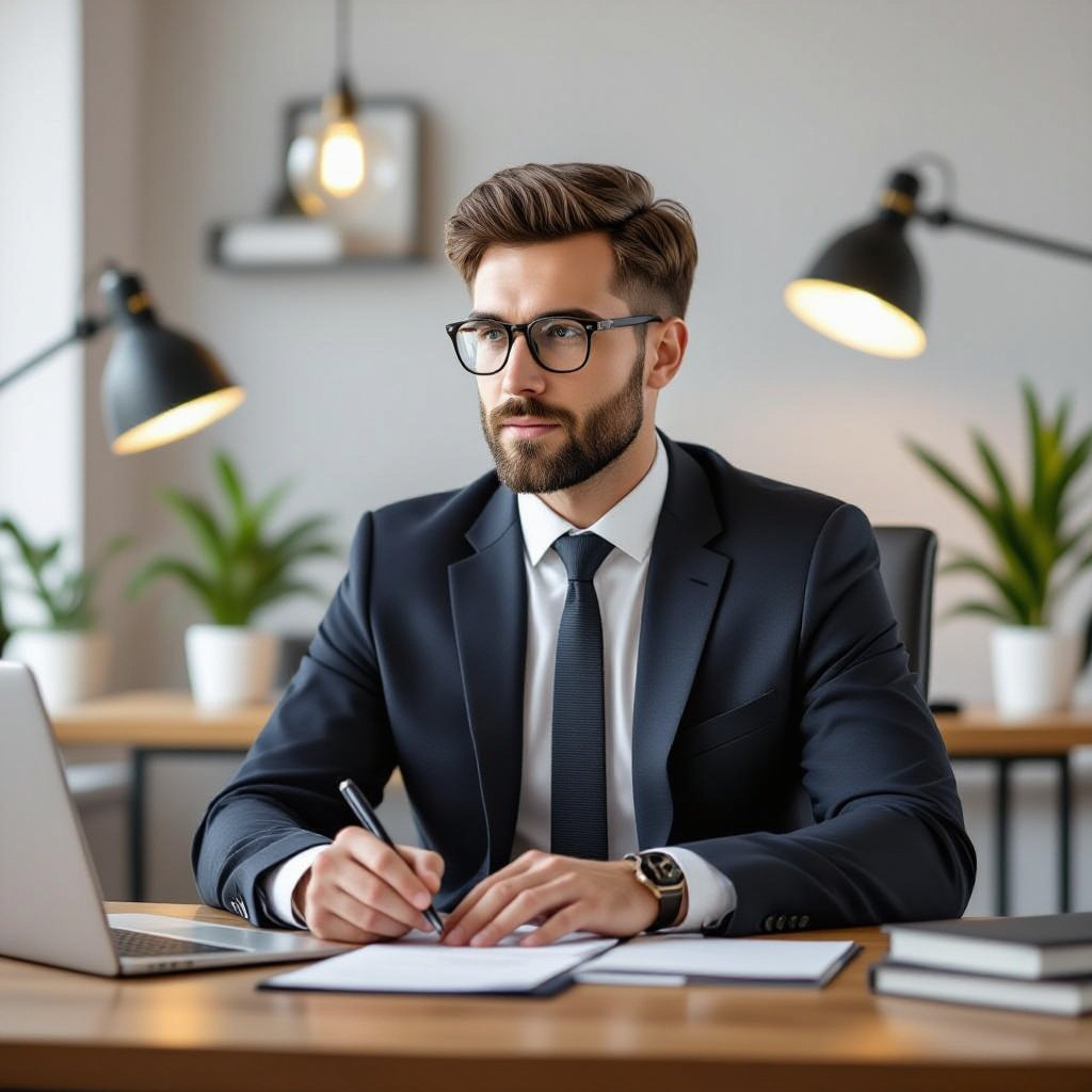 Academic Writing Costs in UAE: Pricing Guide & Affordable Options