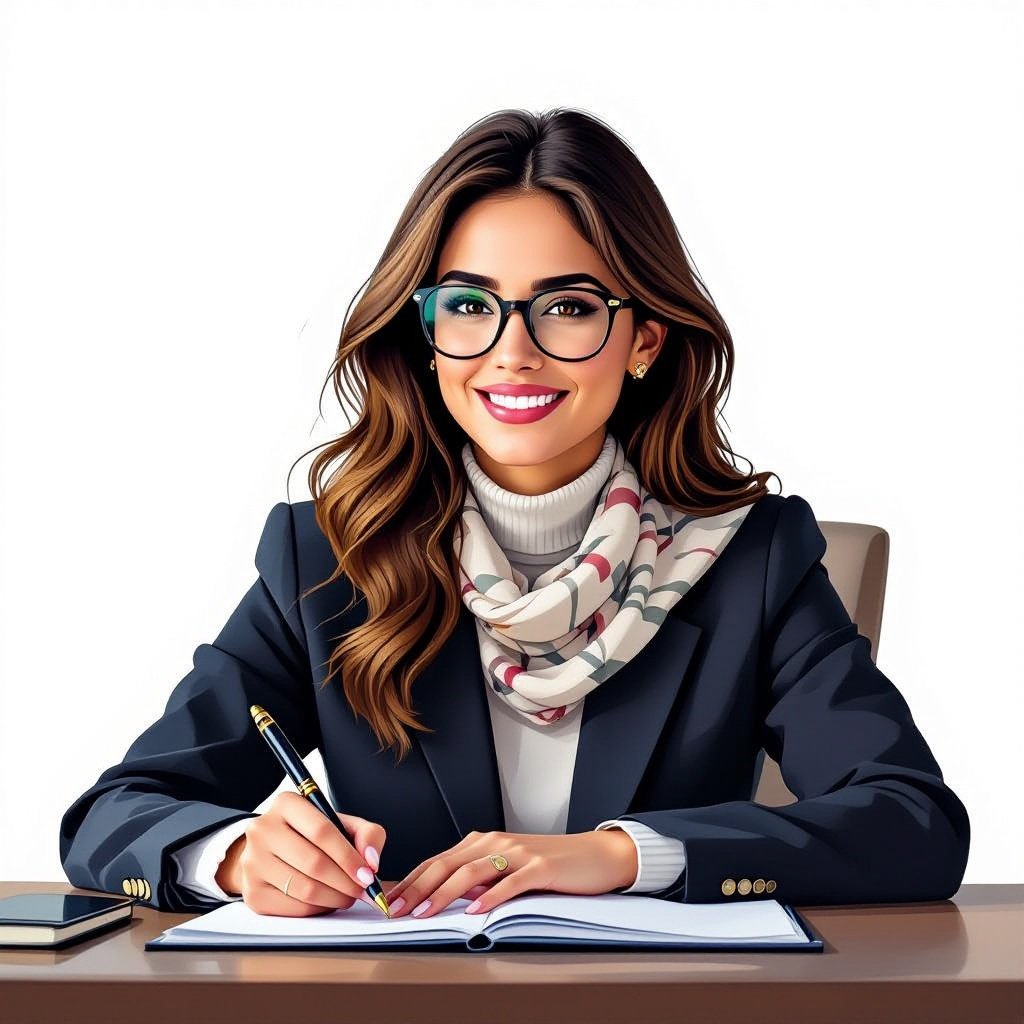 Dissertation Writing Made Easy: Expert Help for UAE University Students