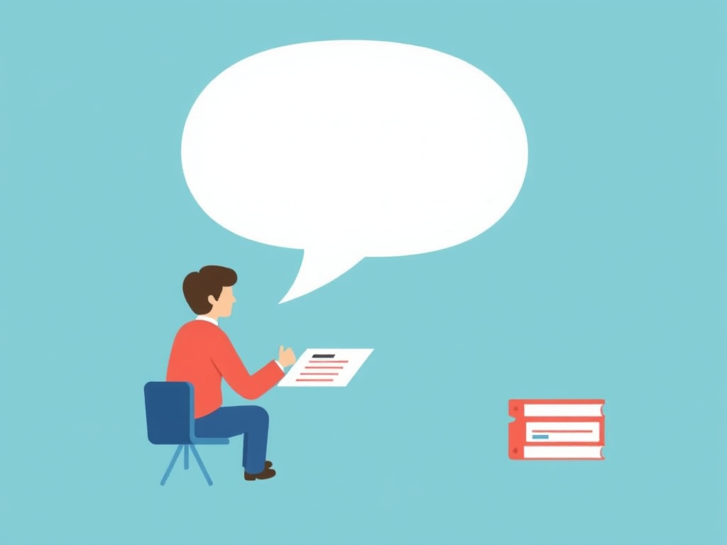 How to Seek Feedback and Improve Your Assignment Drafts