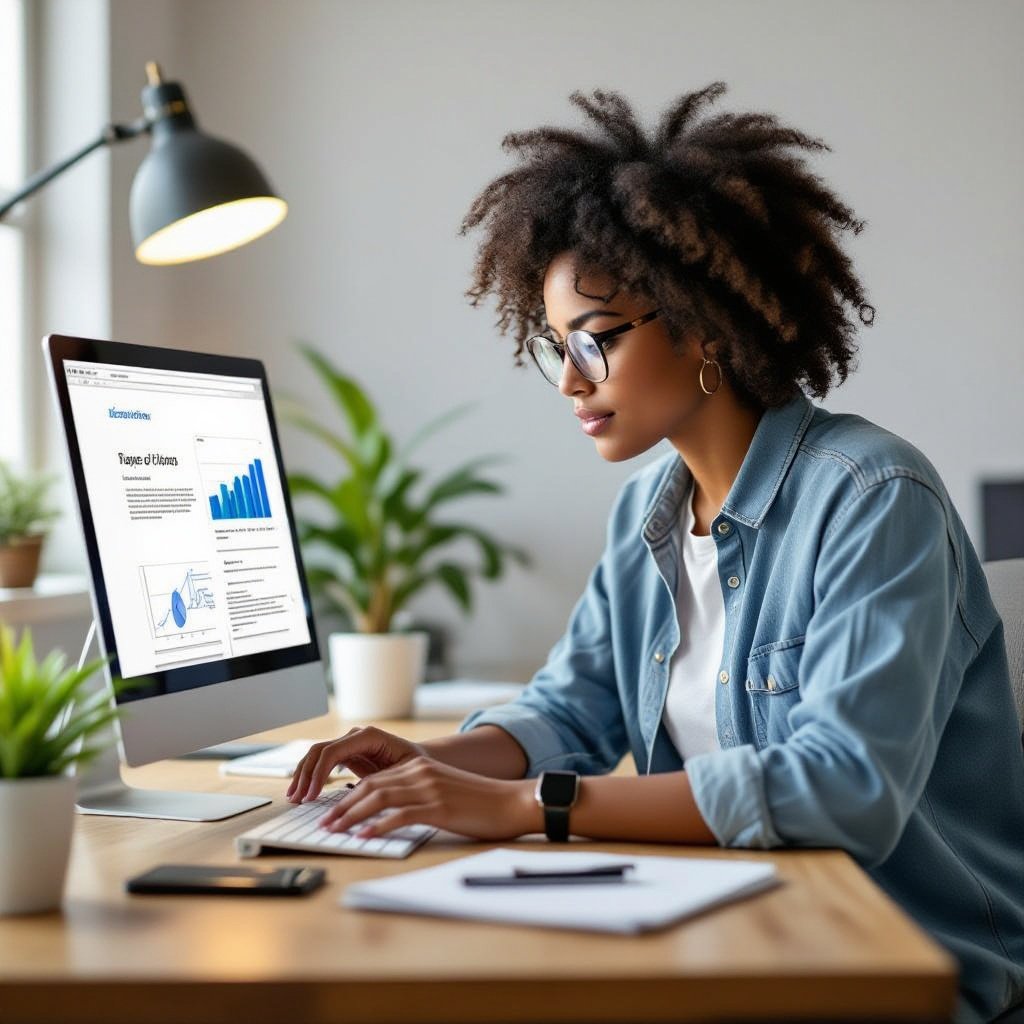 How to Research for Your Assignment: Using Online and Library Resources
