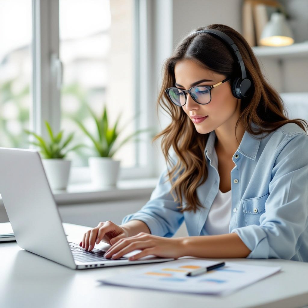 Academic Writing Services in UAE: Complete Student Guide (2025)