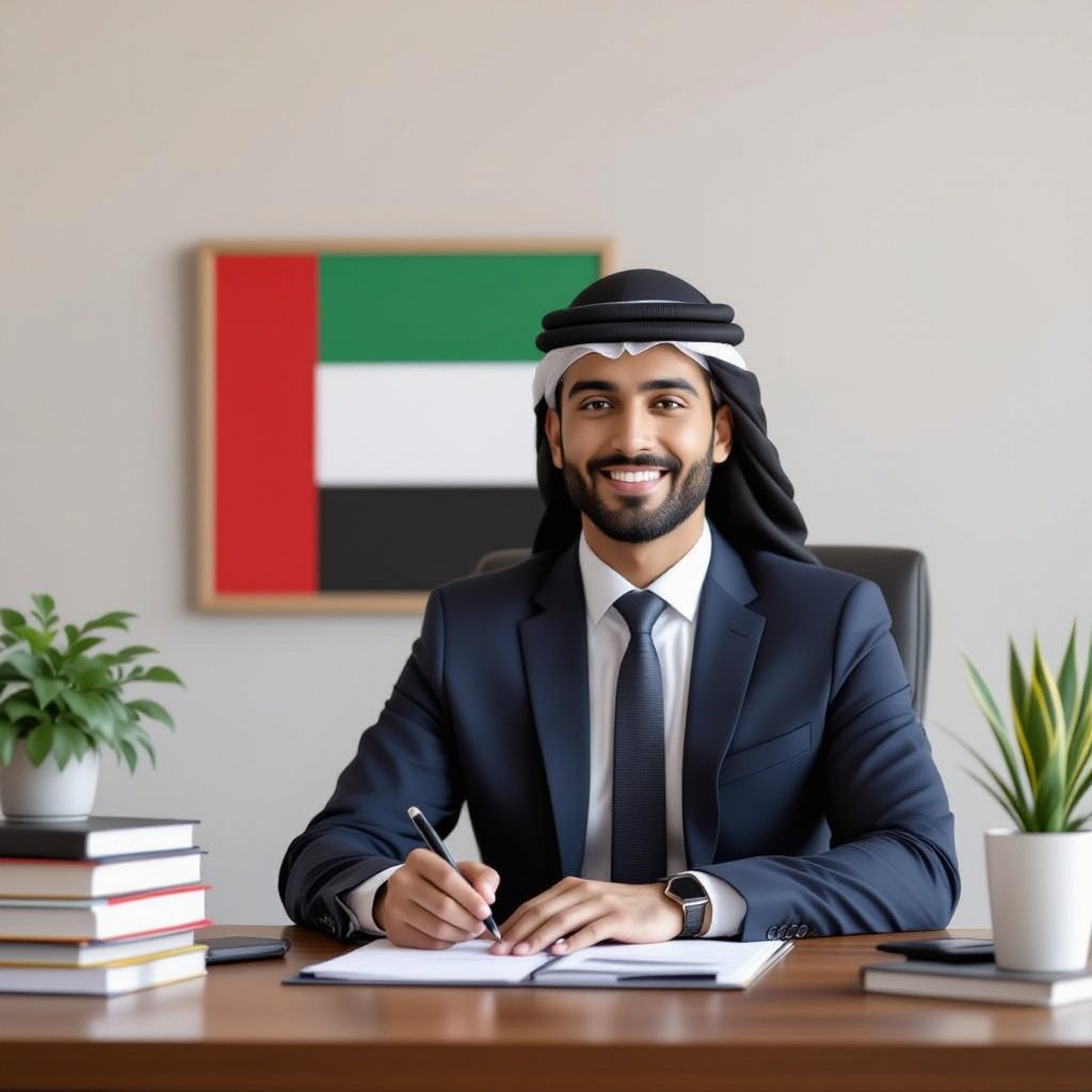 Case Study Writing Help: Expert Assistance for UAE Business Students