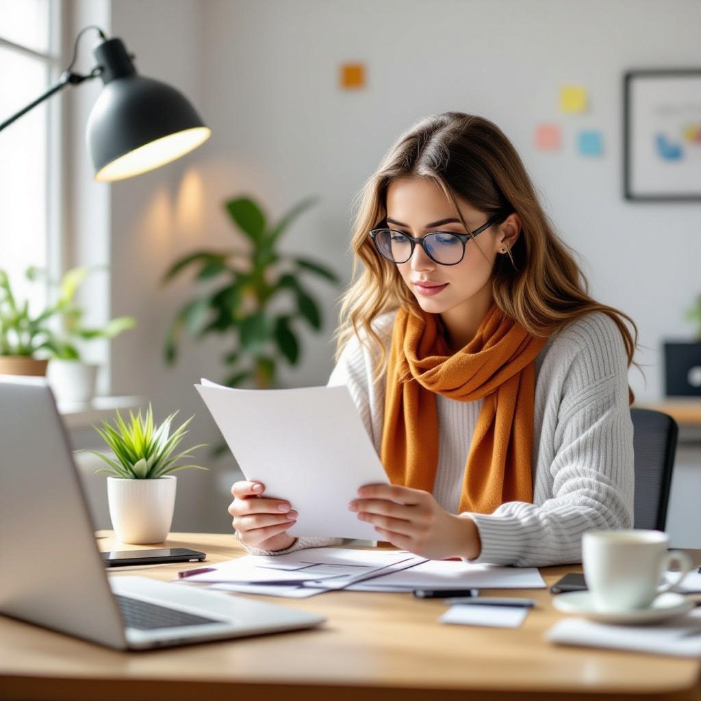 Time Management for Assignments: Meeting Deadlines Easily