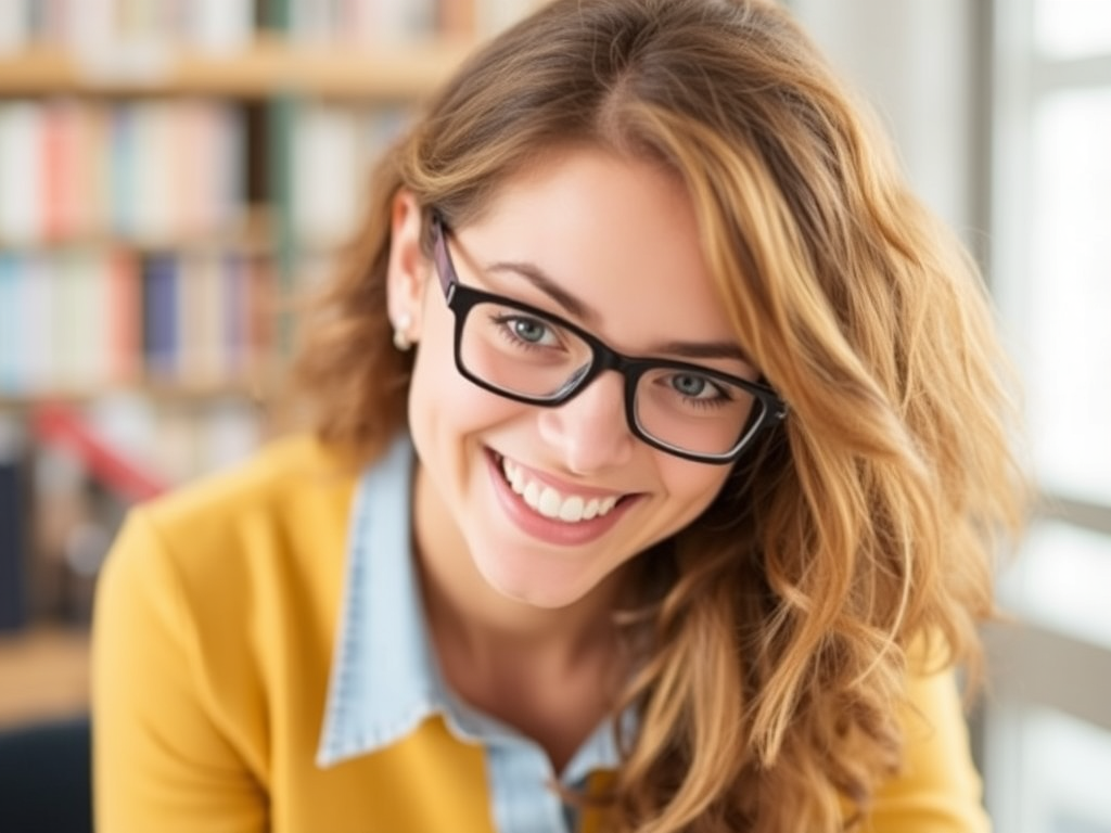 Step-by-Step Guide to Writing an A+ Assignment