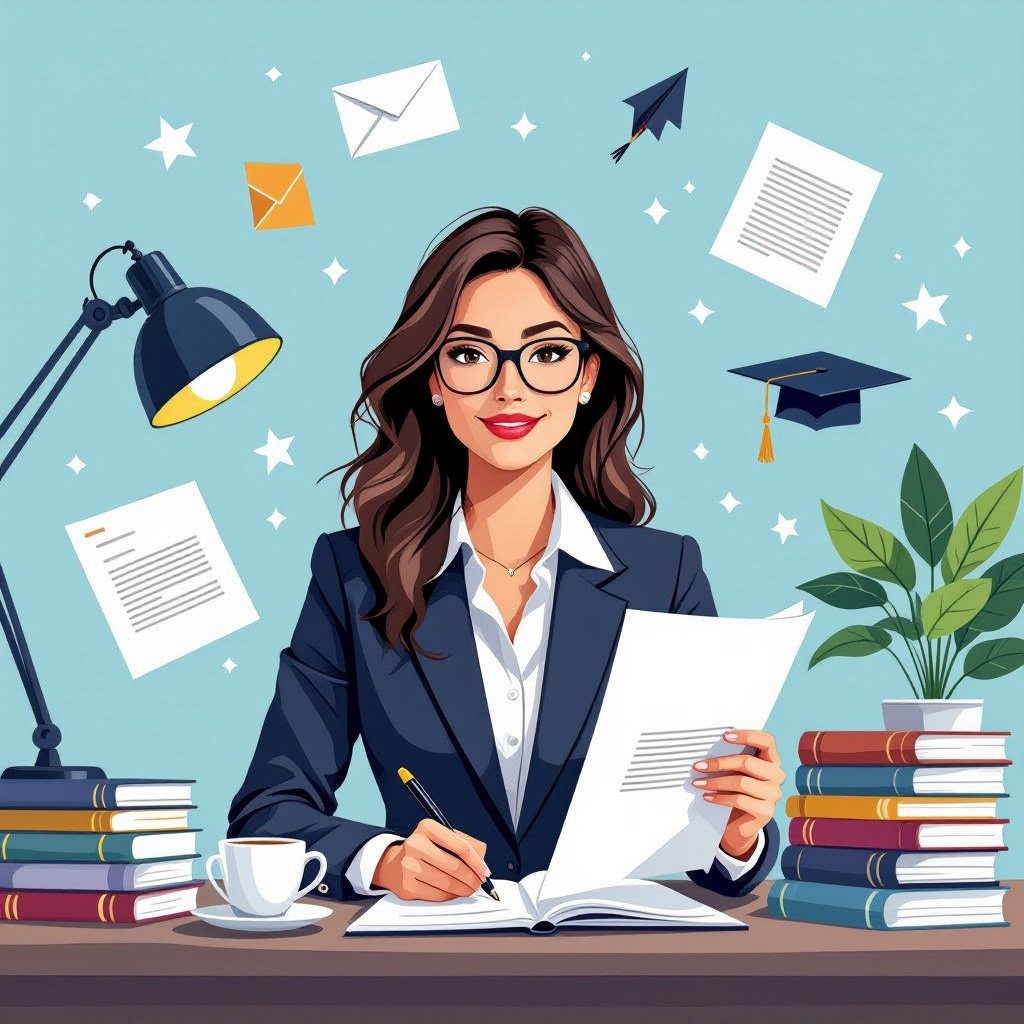 Citing Sources Correctly: APA vs MLA vs Harvard Referencing Explained